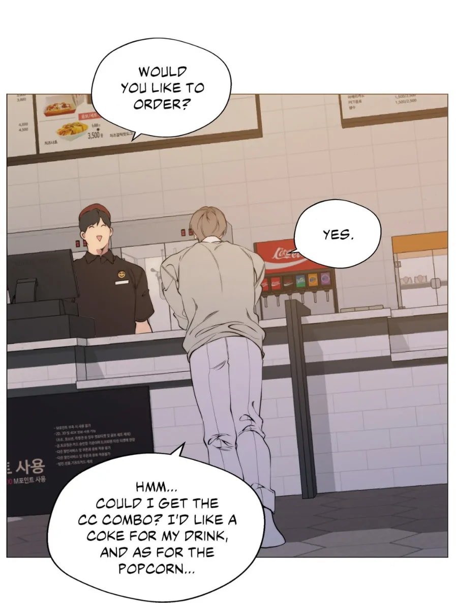 Lost in the Cloud, Chapter 93 image 42